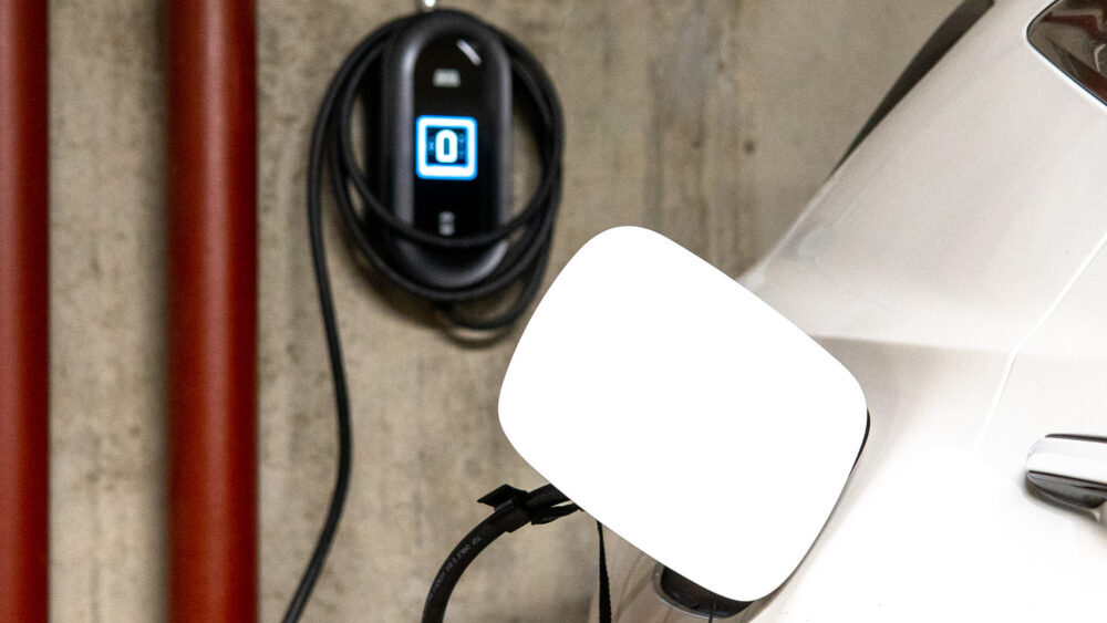 Sähköauton lataus -Yleisimmin kysytyt kysymykset